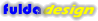 fuldadesign.de